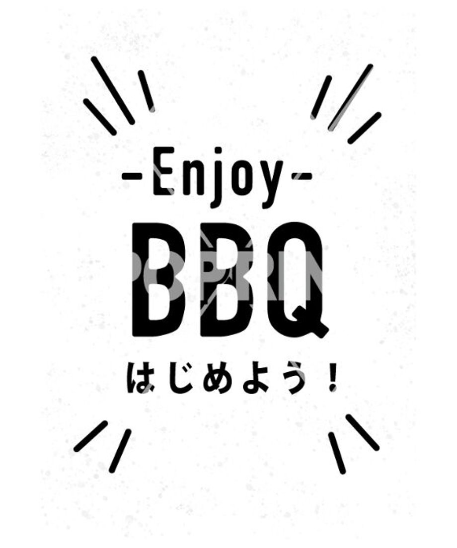 5f6ad1df8f2ebd6a30e8e4ff