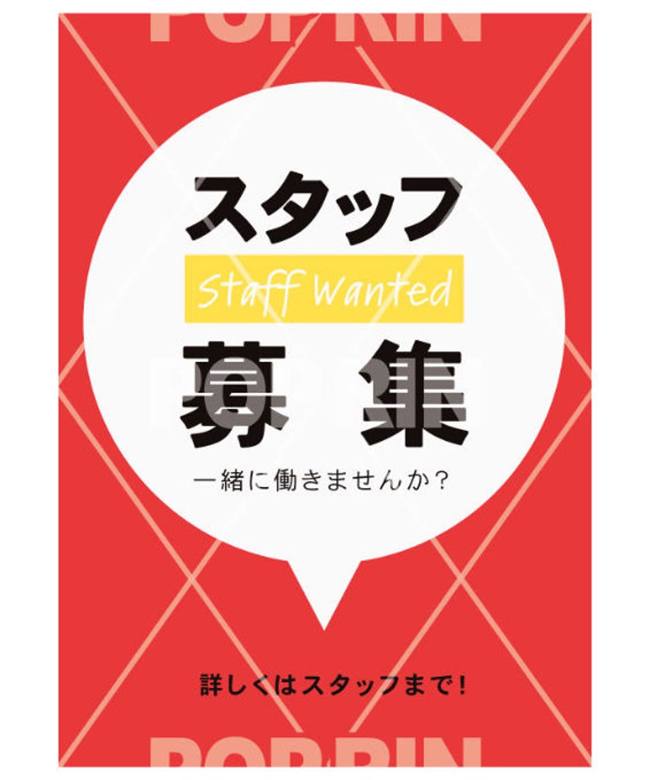 5ea63b66bd21787cc506c9f6