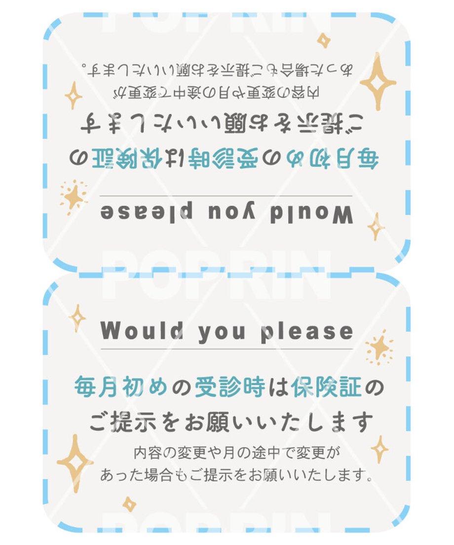 62314fa16dc67b5ef04bf94d