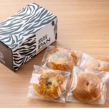 mellojoy 伸びるチーズ ベーグル セット mellojoy 伸びるチーズ ベーグル セット BAGEL & BAGEL