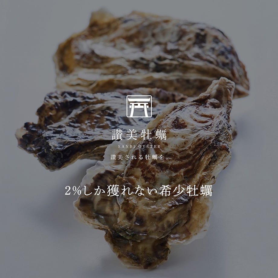67c17b9f35edb7032988713c