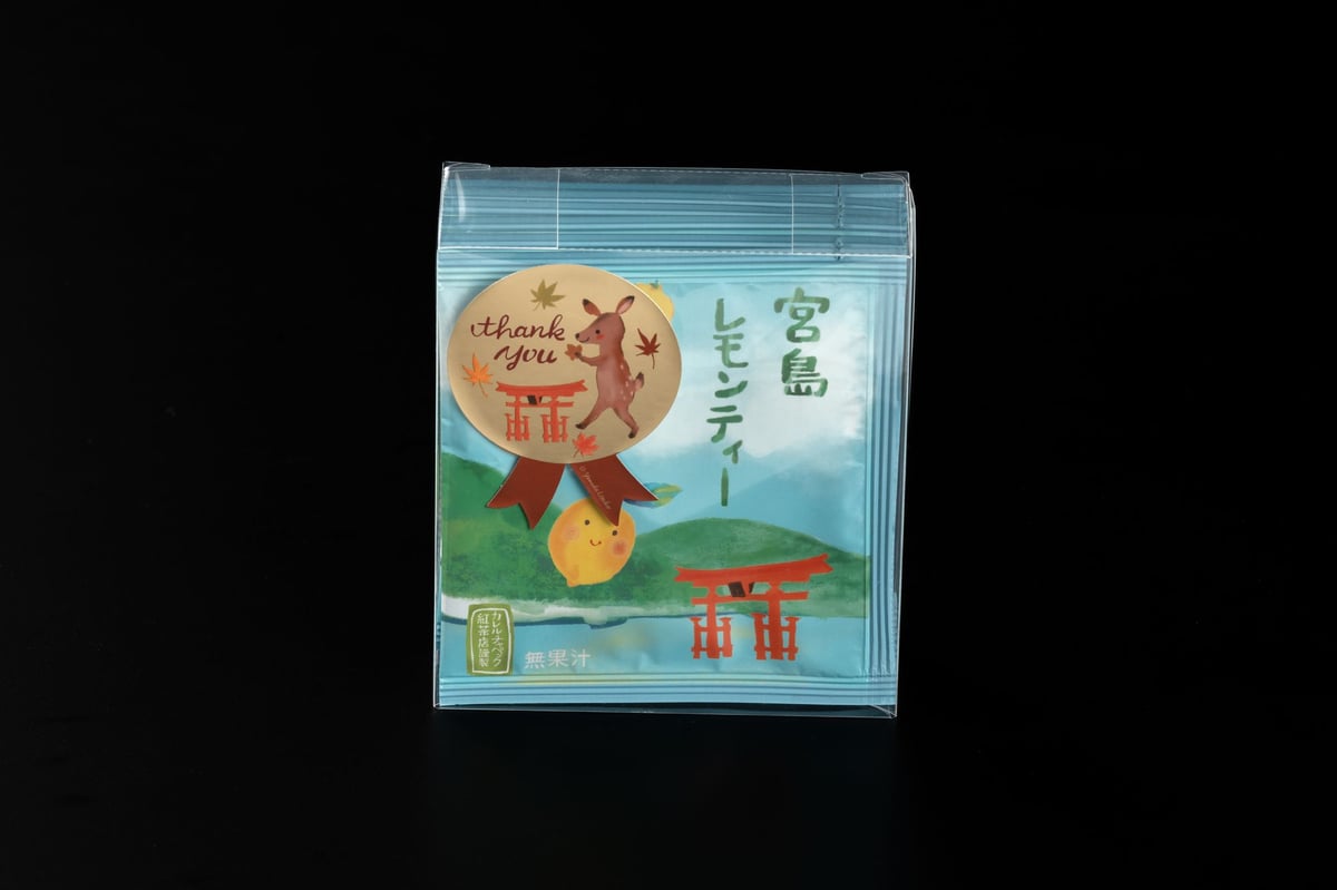 fit=scale-down,w=1200