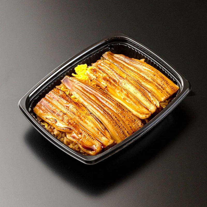 簡単♪レンジでチン】錦水館まめたぬきの宮島名物食べ比べセット