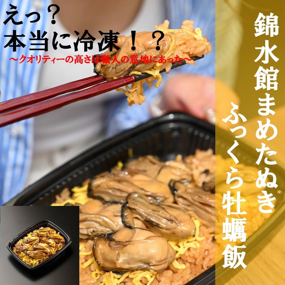 62b80c82288b800d917671dc