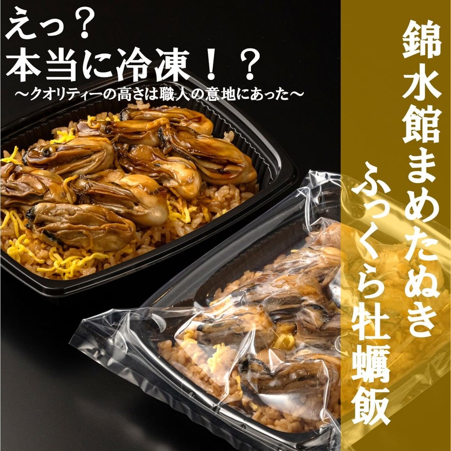 62b9567bf405a17624409d07