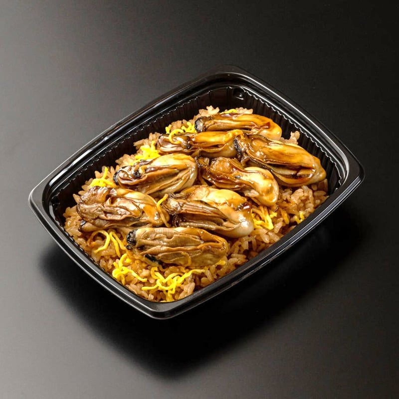 簡単♪レンジでチン】錦水館まめたぬきの宮島名物食べ比べセット