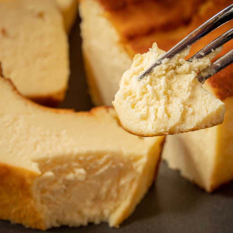 kuchen様購入専用 2f0fcb59c9ea96c34f57d0a99c64f9