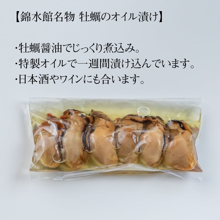 5eb4c64255fa03542f371405