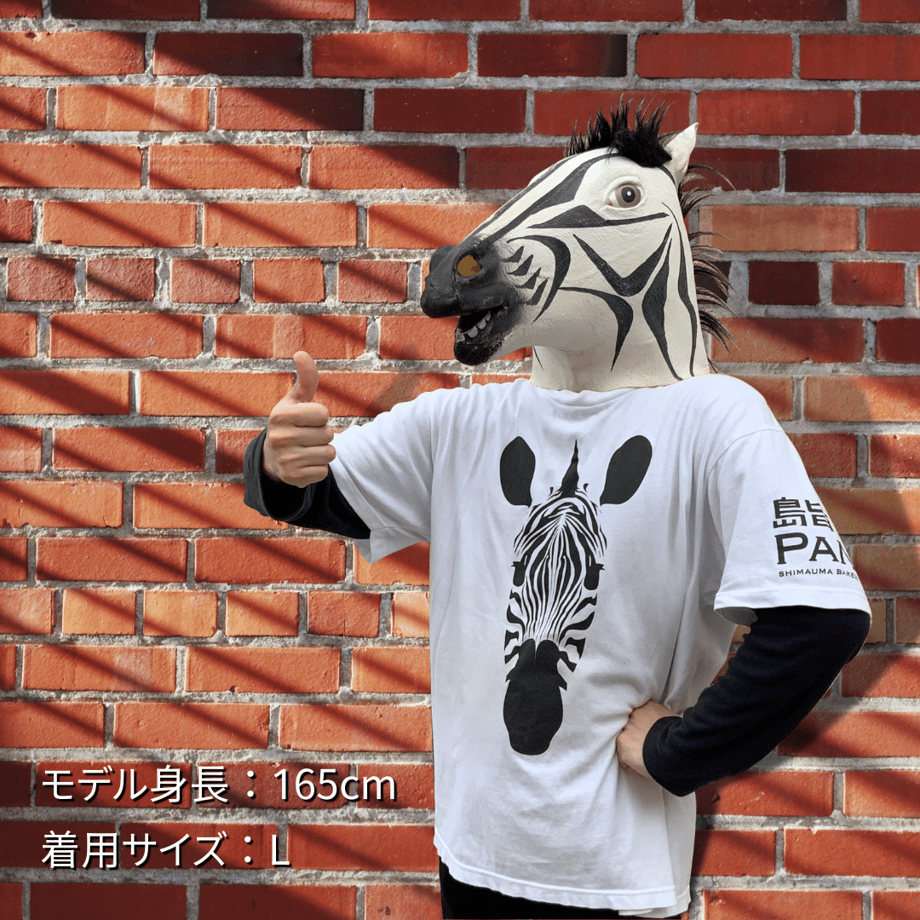 6065a789a87fc544da8e2338