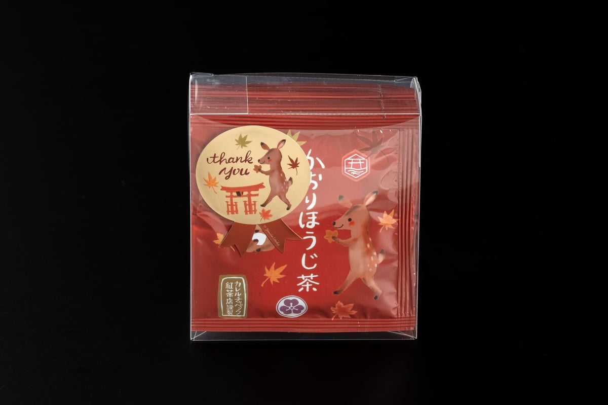 fit=scale-down,w=1200