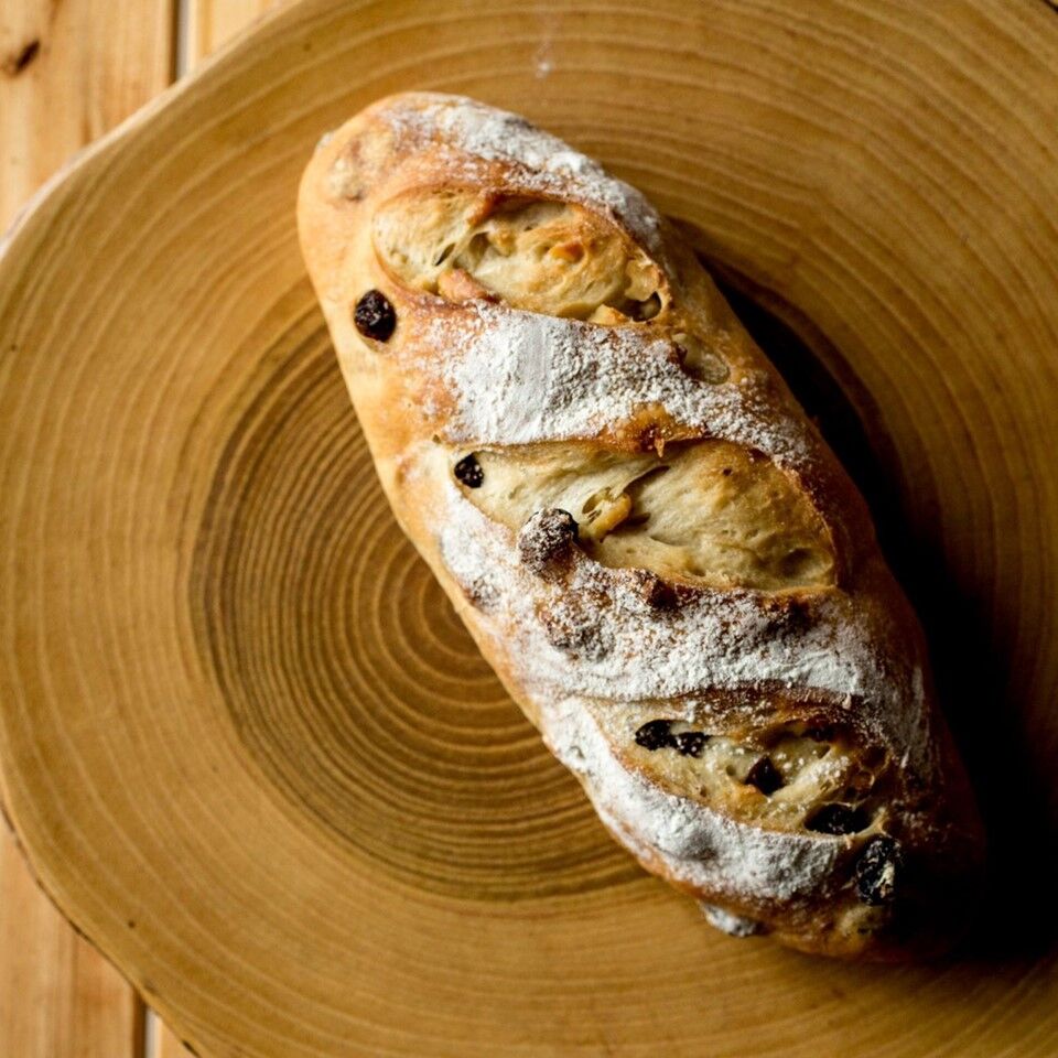 オザンナパレポリ抜けありイタリアプレス