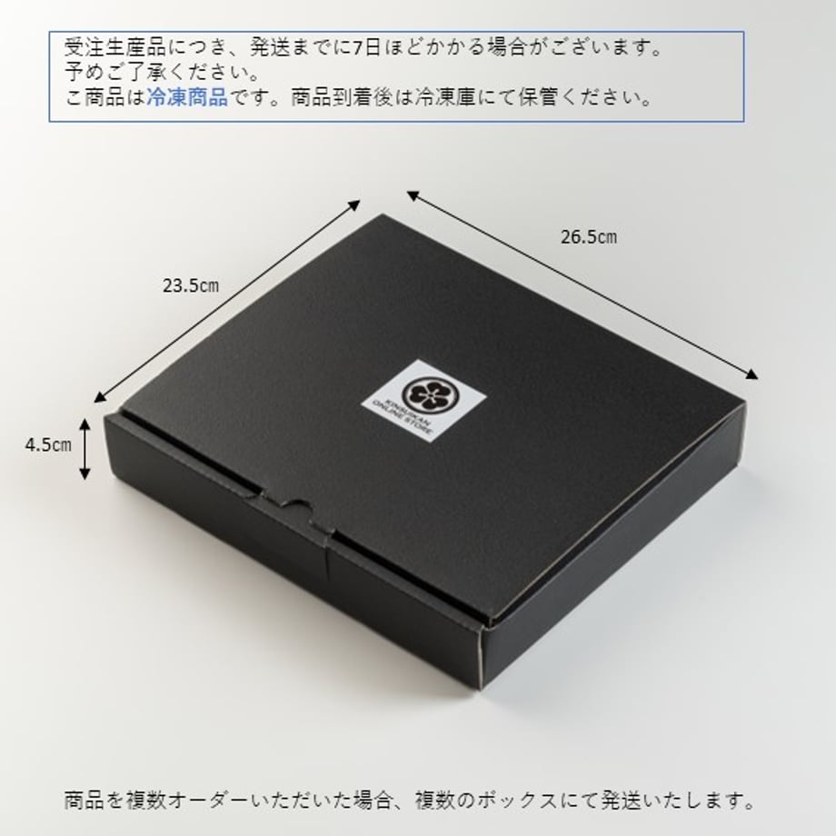 62b955cdc359a8674c2fd45e