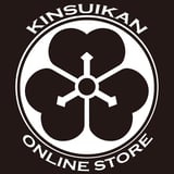 錦水館 ONLINE STORE