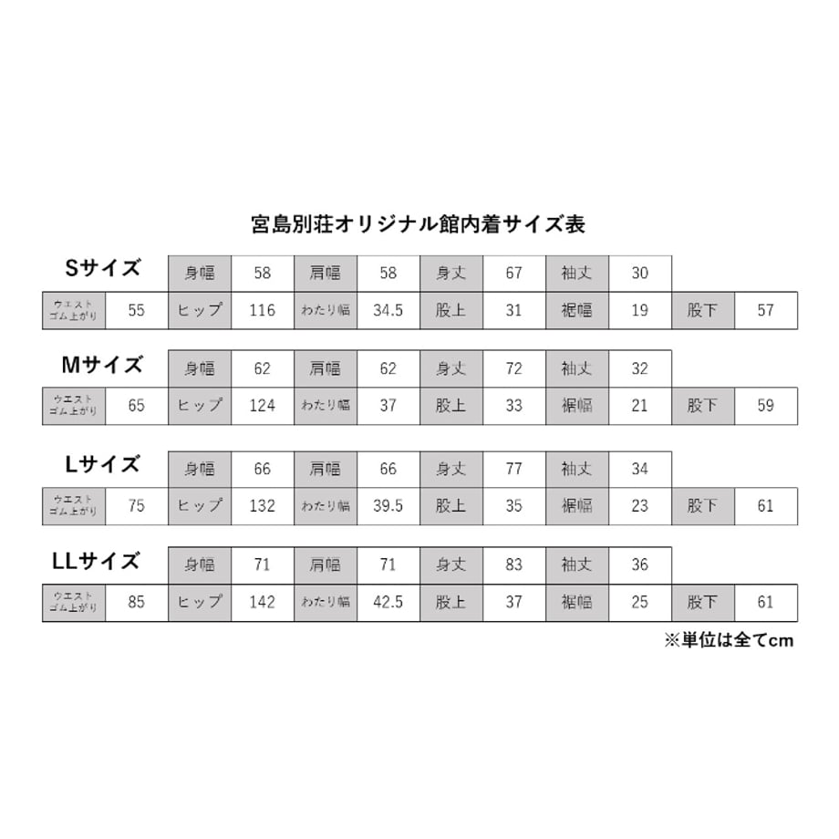 67610c7eb363bc02f965df9f