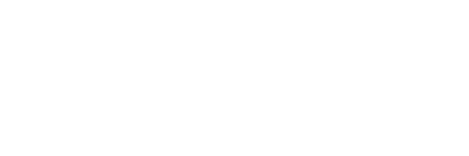 錦水館 ONLINE STORE