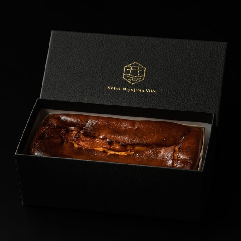 kuchen様購入専用 2f0fcb59c9ea96c34f57d0a99c64f9