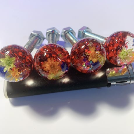 ねくせぶ工芸