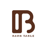 BARN TABLE