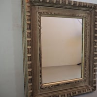 ＲＥＭＡＫＥ　ＭＩＲＲＯＲ
