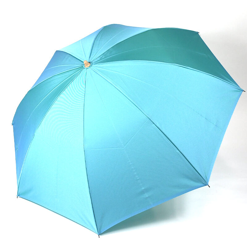 ふかさち　ブルー鮫☆+鮫サンダル×9　リボン Amazon.co.jp: YQkasj ふかふかBIGさめぬいぐるみ ブルー グレー