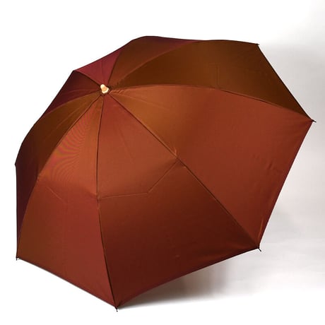 CATEGORY 晴雨兼用折りたたみ傘 | 舟久保織物オンラインストア