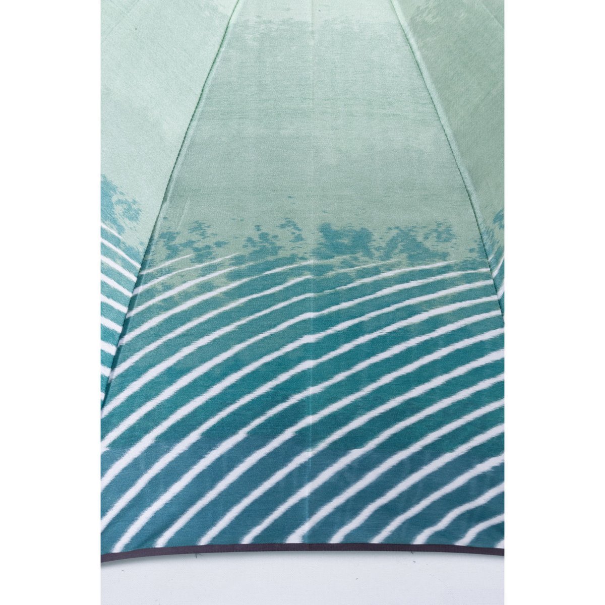 富士山/緑 | 舟久保織物オンラインストア|長く愛用できる日本製