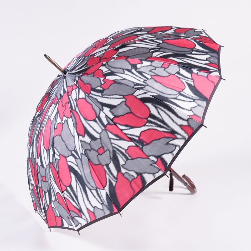 赤いチューリップさん専用 Amazon.co.jp: Tulip(チューリップ) エティモレッド クッション