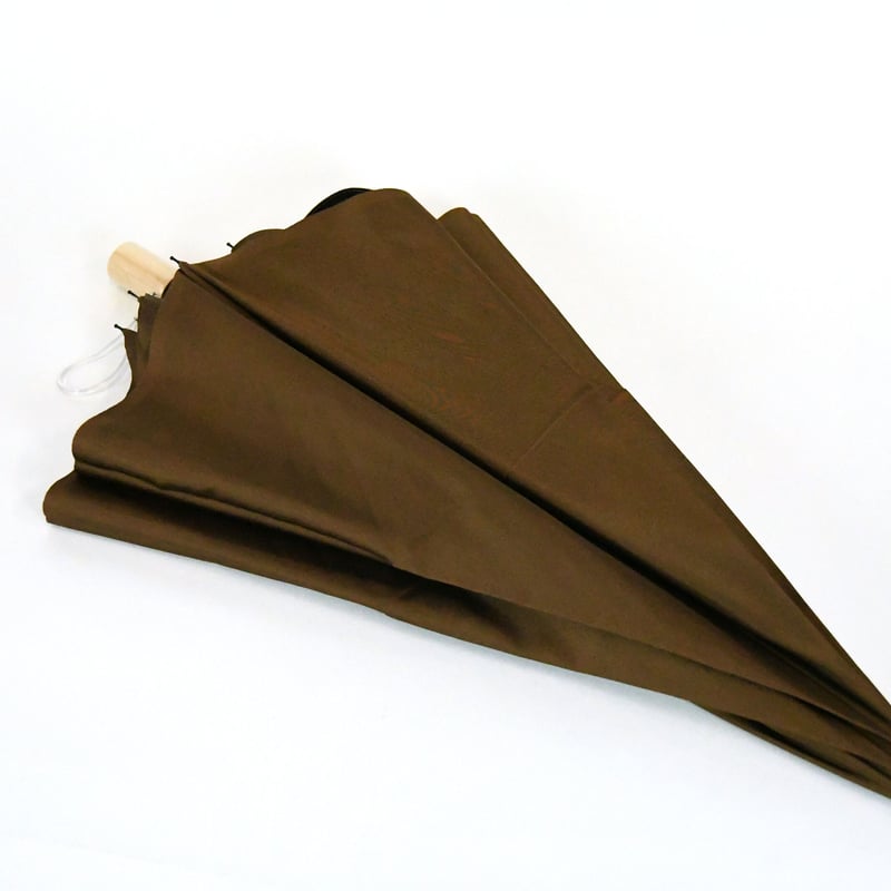 シーサス/ダークブラウン | 舟久保織物オンラインストア|長く愛用