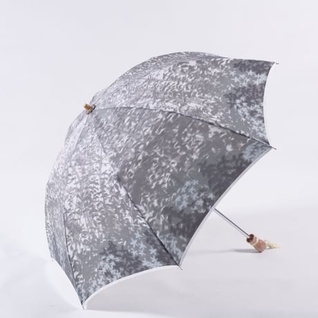 CATEGORY 折りたたみ日傘 | 舟久保織物オンラインストア|長く