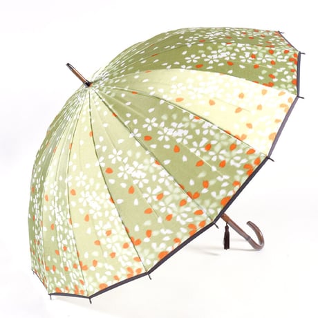 新品【甲州産 ほぐし織】海外の街並み柄 高級長傘 雨傘 新品【甲州産 ほぐし織】海外の街並み柄 高級長傘 雨傘