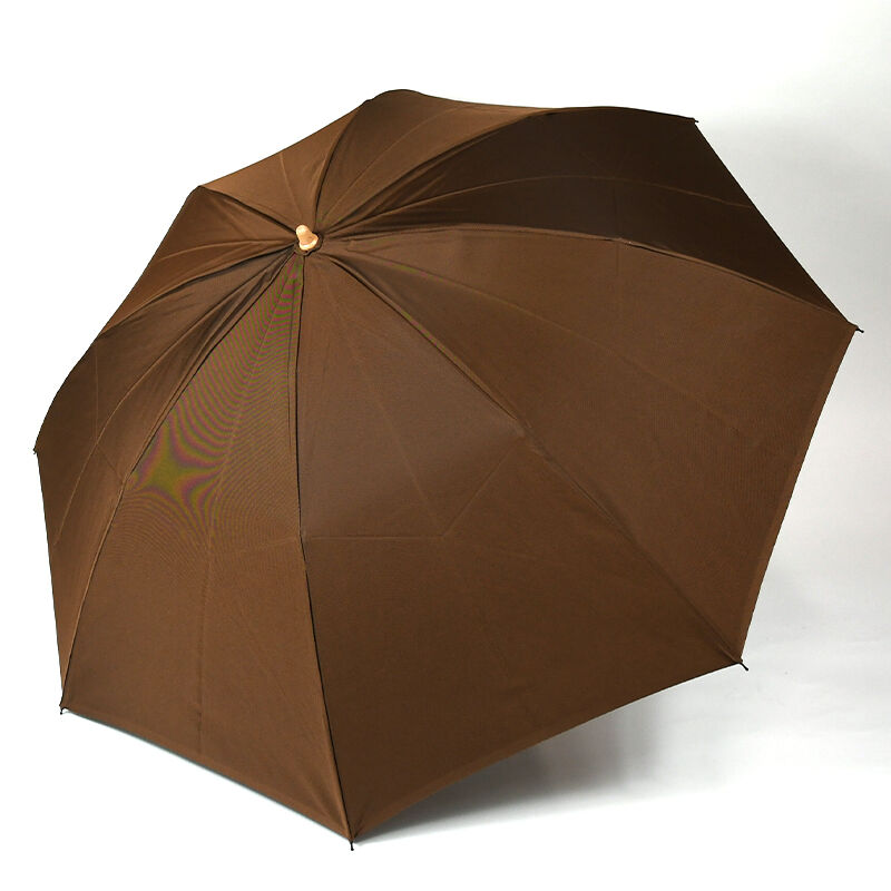 シーサス/ダークブラウン | 舟久保織物オンラインストア|長く愛用