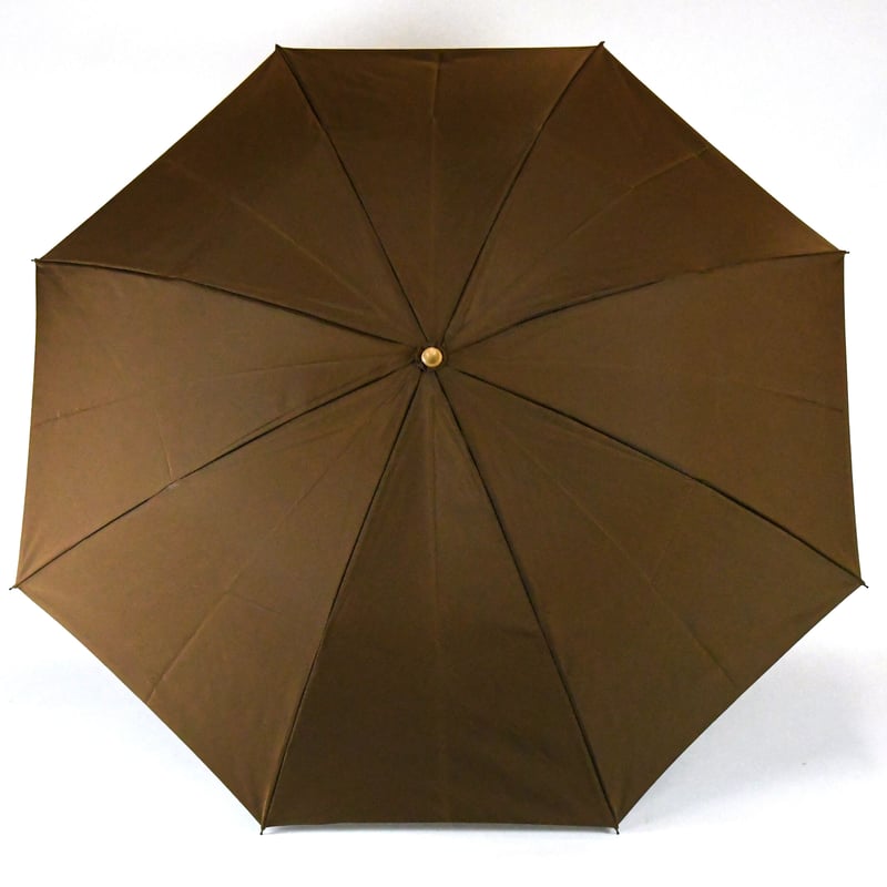 シーサス/ダークブラウン | 舟久保織物オンラインストア|長く愛用