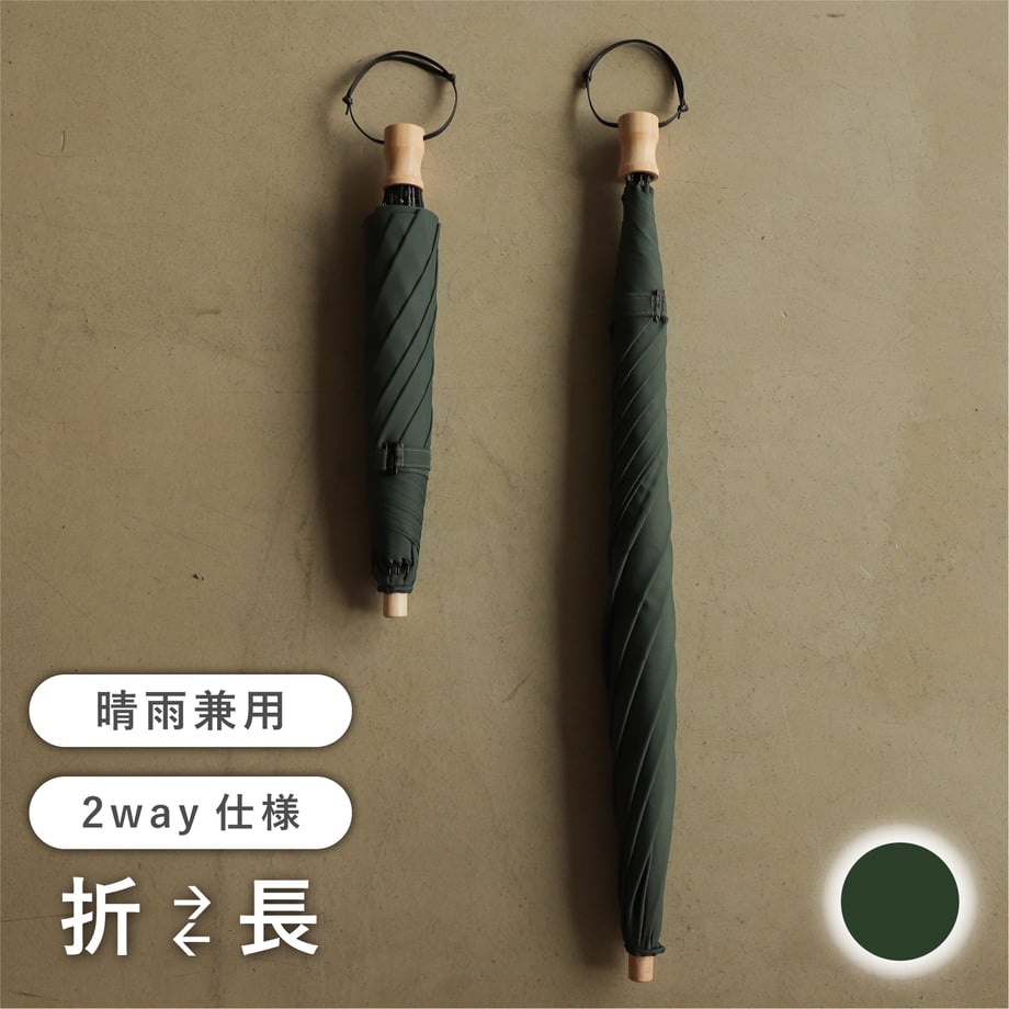 6722ee5923b5d00aef5299e1