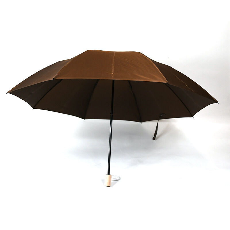 シーサス/ダークブラウン | 舟久保織物オンラインストア|長く愛用