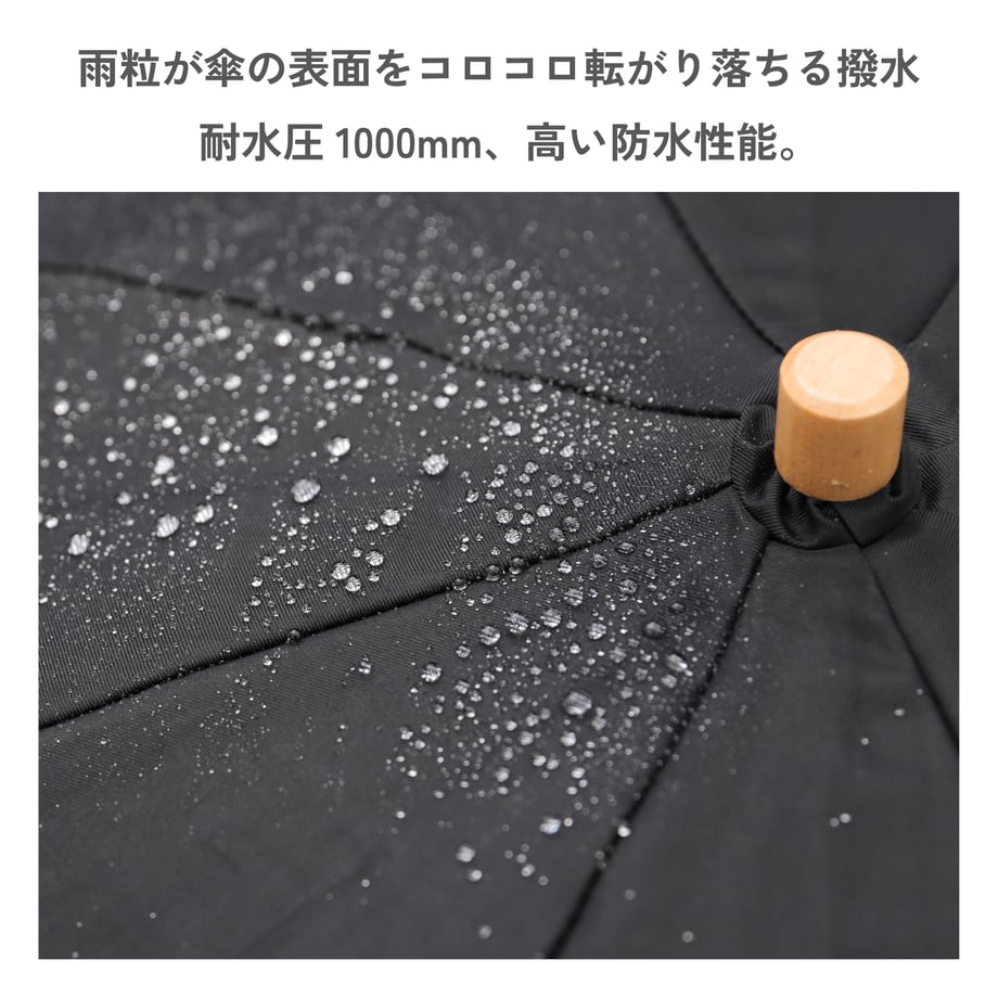 6722ebeddf6a5937a40743f3