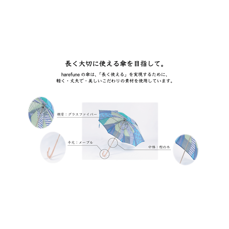 マルサンカクシカク/オレンジ | 舟久保織物オンラインストア マルサンカクシカク/オレンジ | 舟久保織物オンラインストア