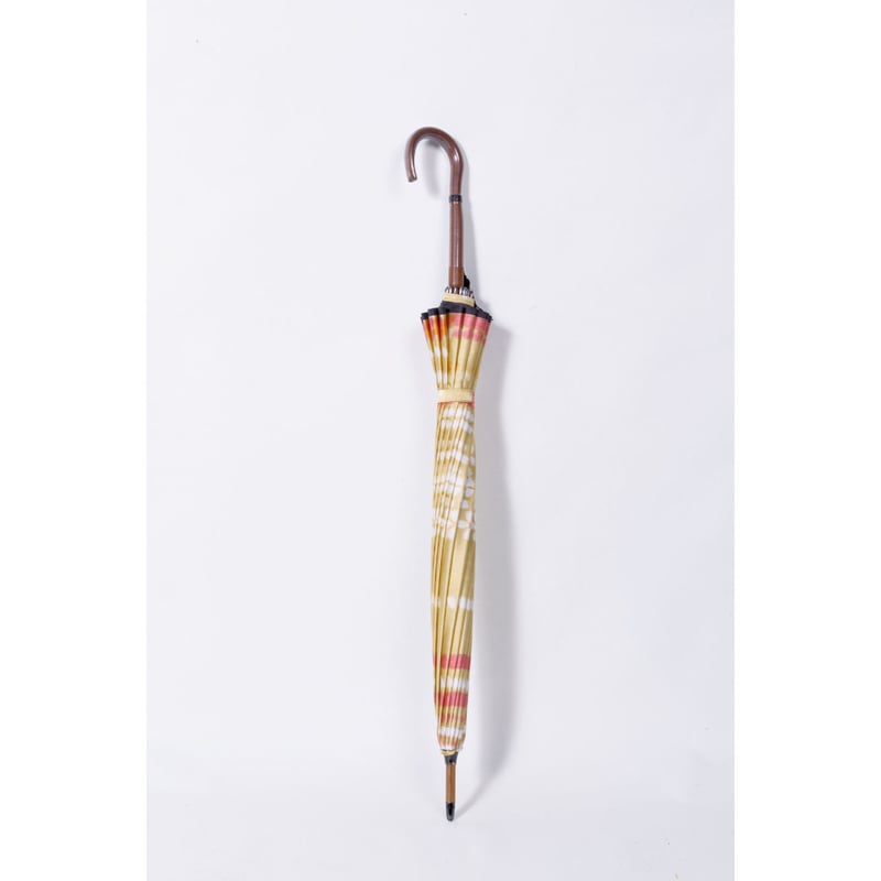 吹雪 SPW28 特型(吹雪型)駆逐艦 朧 新装備(NEシリーズ)付 | ピット