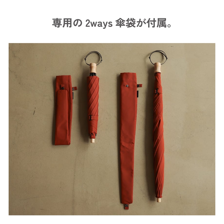 6722ebeddf6a5937a40743f3