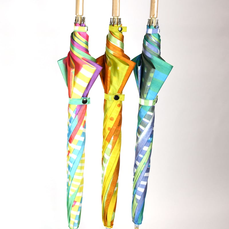 【サイン本】マンマルさん・サンカクさん・シカクさん ３冊セット サイン本】マンマルさん・サンカクさん・シカクさん 3冊セット