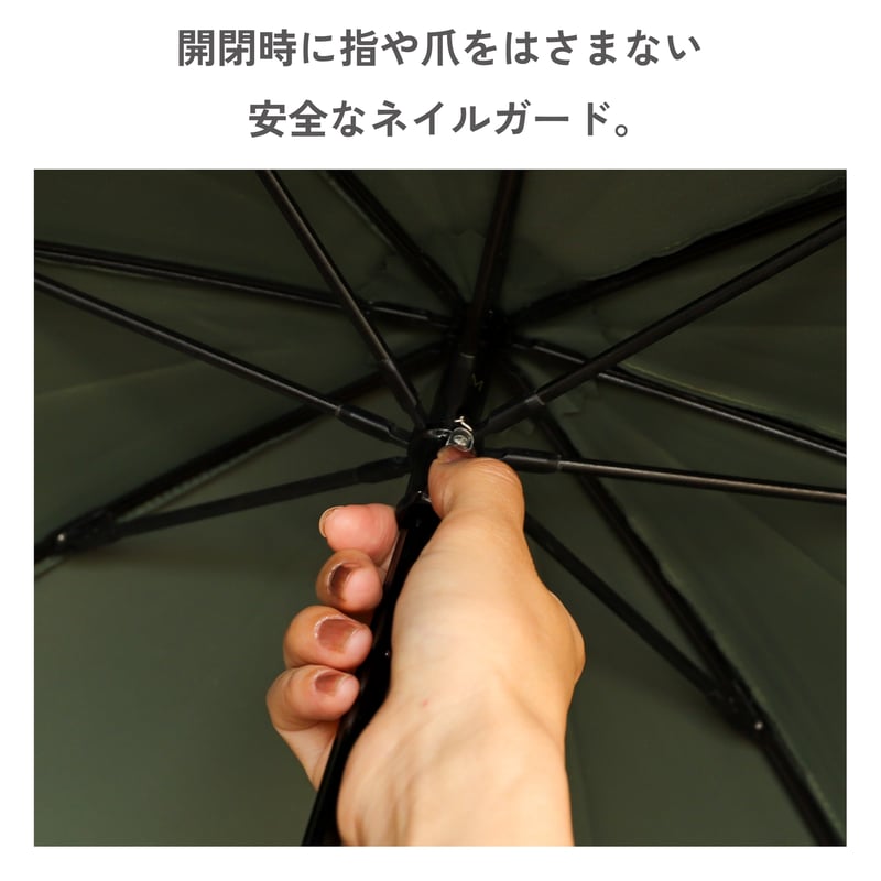 MARC JACOBS THE UMBRELLA 折りたたみ傘 ブラック 楽天市場】折りたたみ 傘 マークジェイコブスの通販