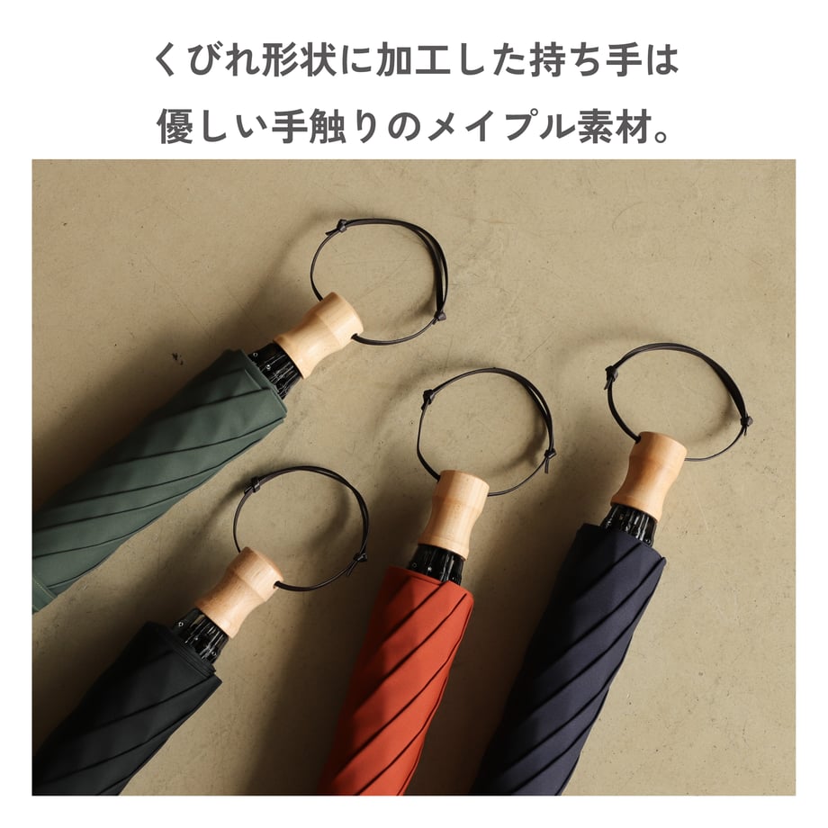 6722ebeddf6a5937a40743f3