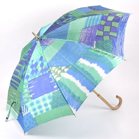 舟久保織物オンラインストア|長く愛用できる日本製の高級傘