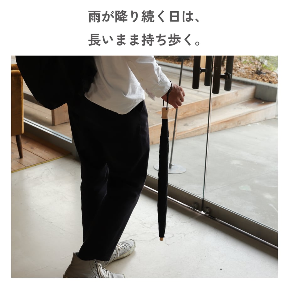6722ebeddf6a5937a40743f3