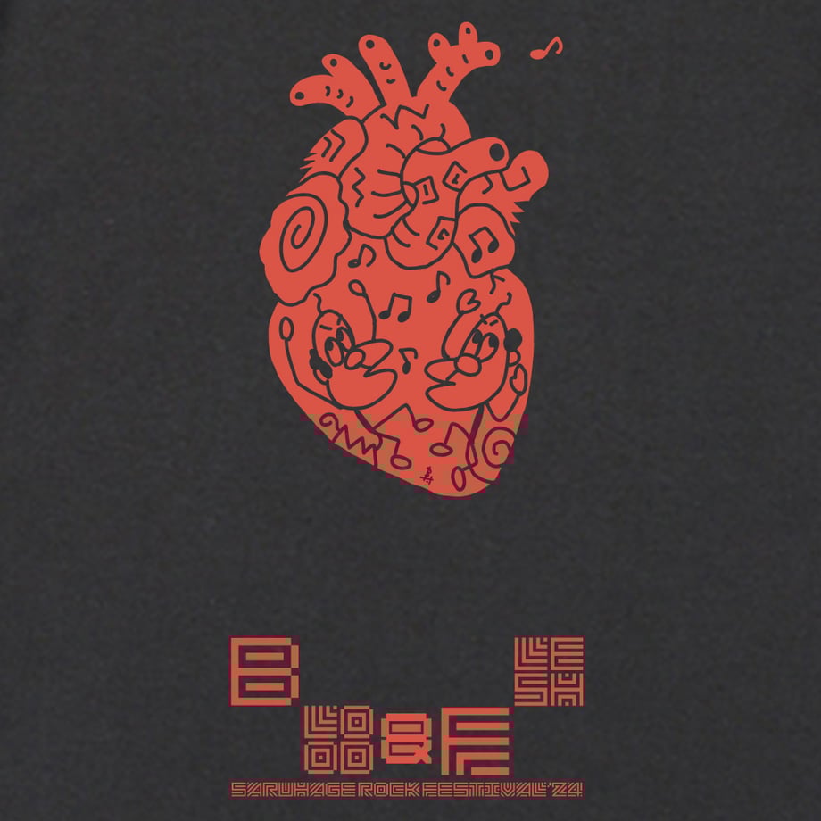 658054b0ea3b830ff3bf89ff