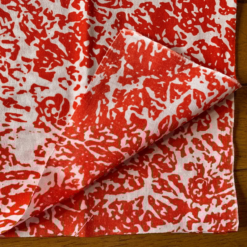 さるフェス'24] 霜降り手ぬぐい | さるハゲ商店