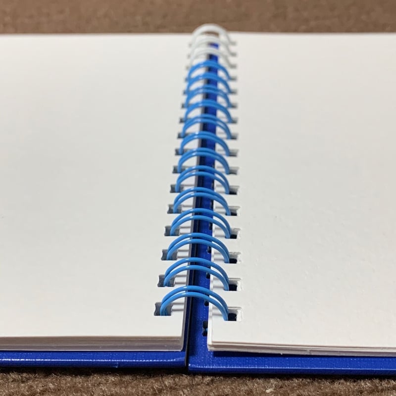 スケッチブック [髭剃り富士] | さるハゲ商店