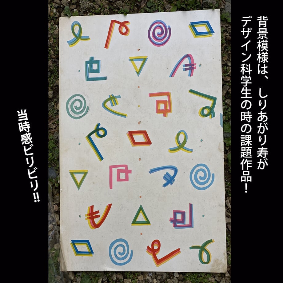 635f83b9c808a44704d73be1