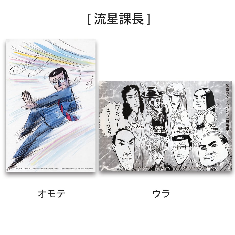 6150a21aedf49f43ac2d61cc