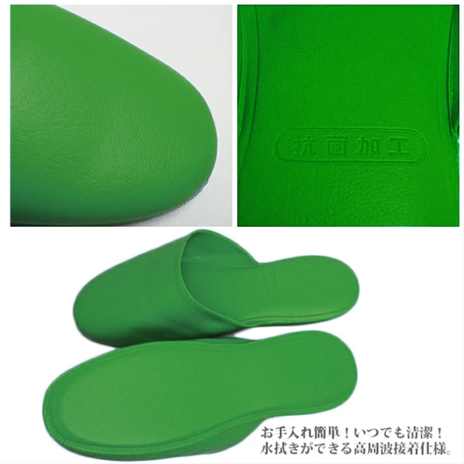 6746ed6eccd49a01f34e0b77