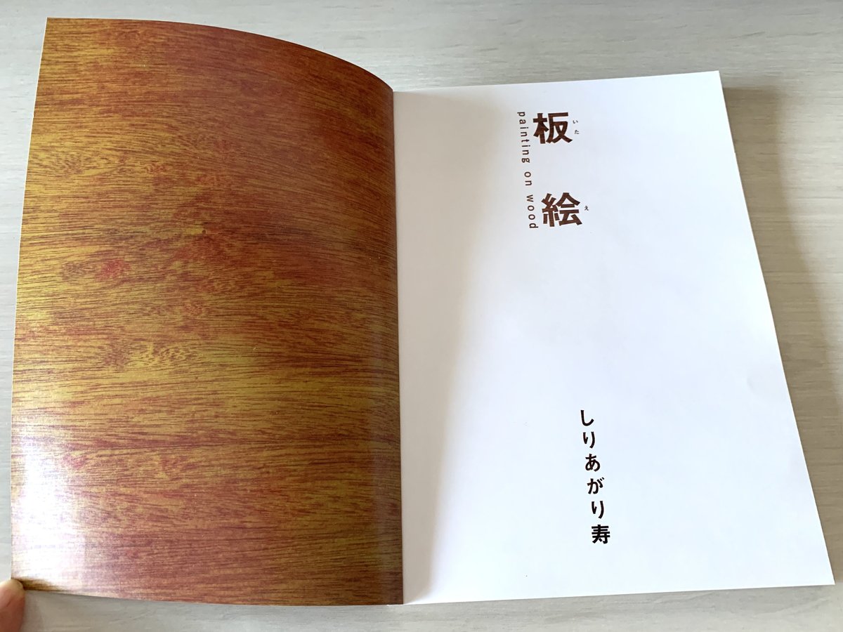 fit=scale-down,w=1200